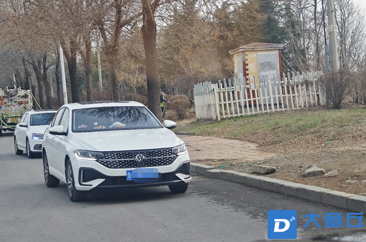 微信截图_20240327081950.png