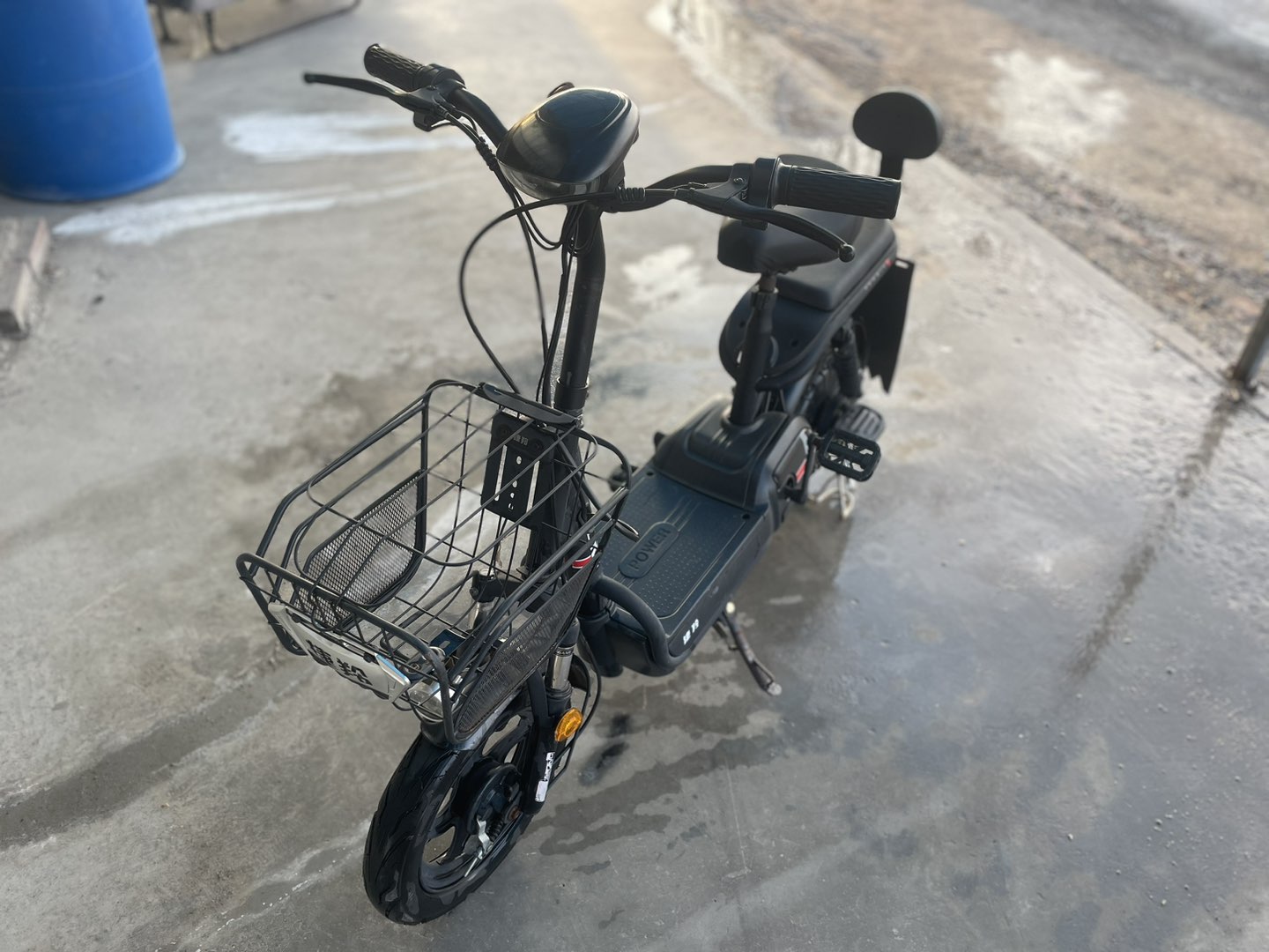 20240327093805front1_0_19227_Fh4iEMTcIo9sxMQ6JVXKsGxrSFB7.jpg