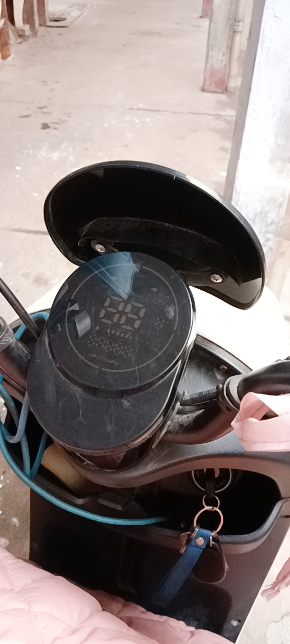 20240327103651front2_0_199357_FvKTP6JgdreYjYLW2eh-vnh8rf1e.png