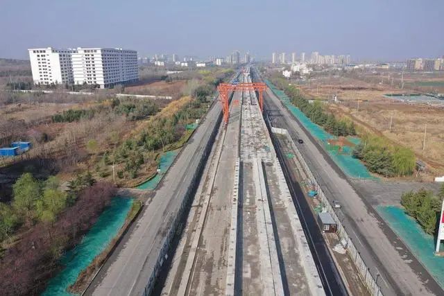 微信图片_20240327153338.jpg