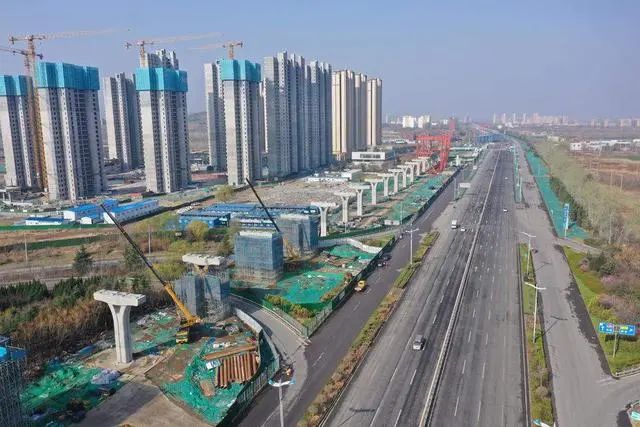 微信图片_20240327153346.jpg