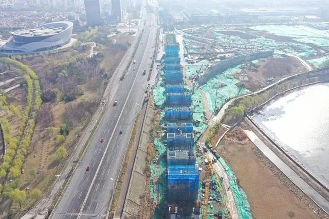 微信图片_20240327153349.jpg