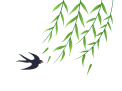170200f5ey55lyhxx7eyty.gif