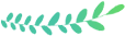 170200udiizyxgiv0xcpgg.png