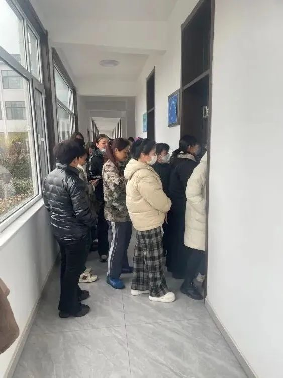微信图片_20240328084029.png
