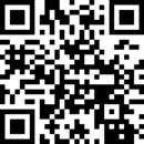 091431t1hso7sost82s1od.jpeg