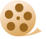 095539hru13hqeq35qq5ga.gif