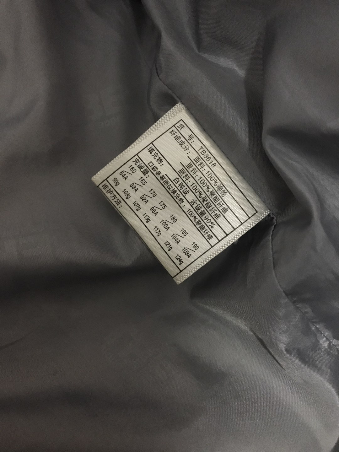 20240328104821front1_0_179139_FkXbD32OILbgqXSvZmHHoXSkkDVs.jpg