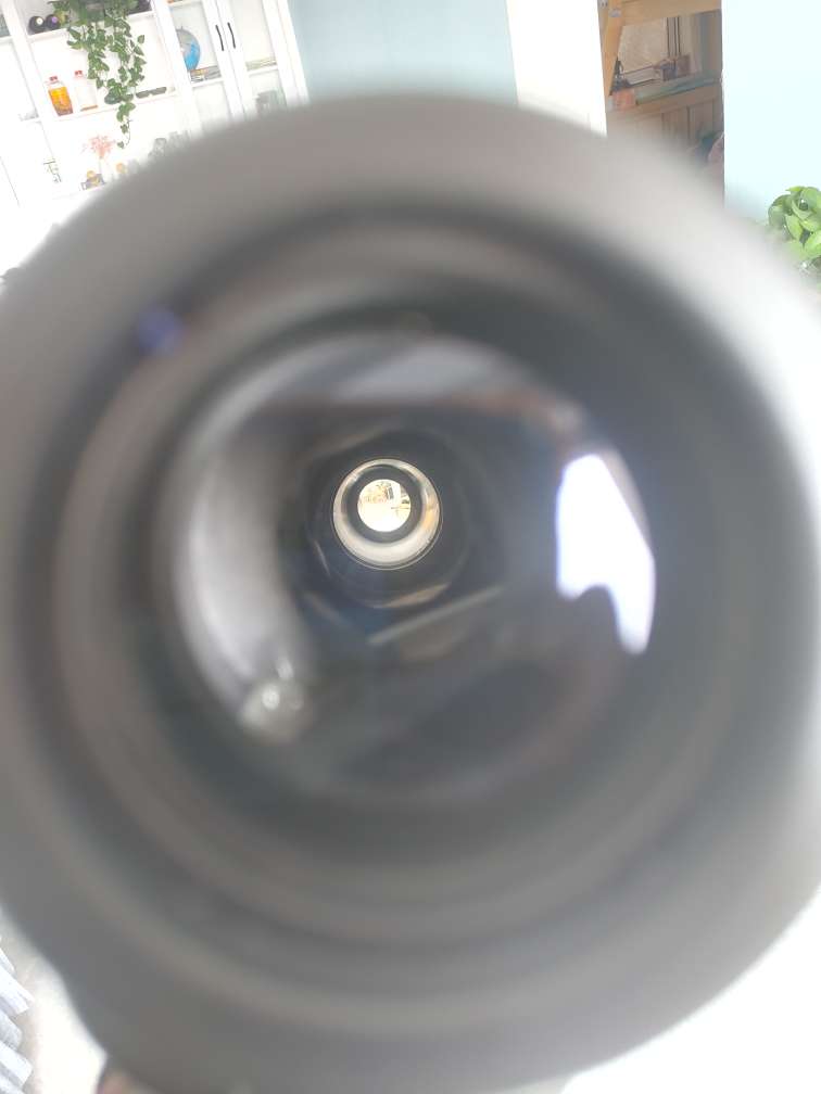 20240328123217front2_0_127485_FmQwPssXrpMyMK82htlDyvx-Vy-p.jpg