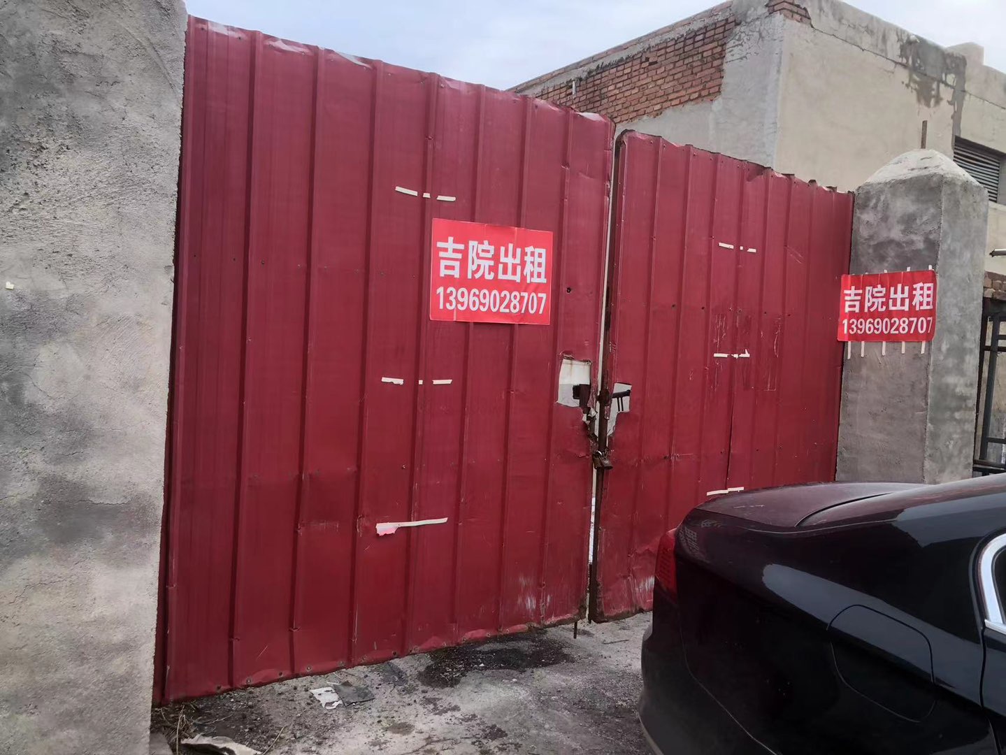 20240328152356front1_0_150318_FgTak5WTiwxTG1j0TlpCJiuxCoJX.jpg