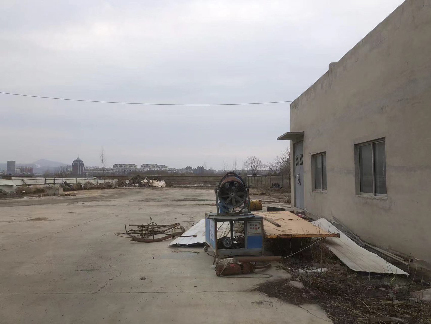20240328152357front1_0_150318_FsQ7iKhSp-k8b01JGLSV2y8D0L9J.jpg