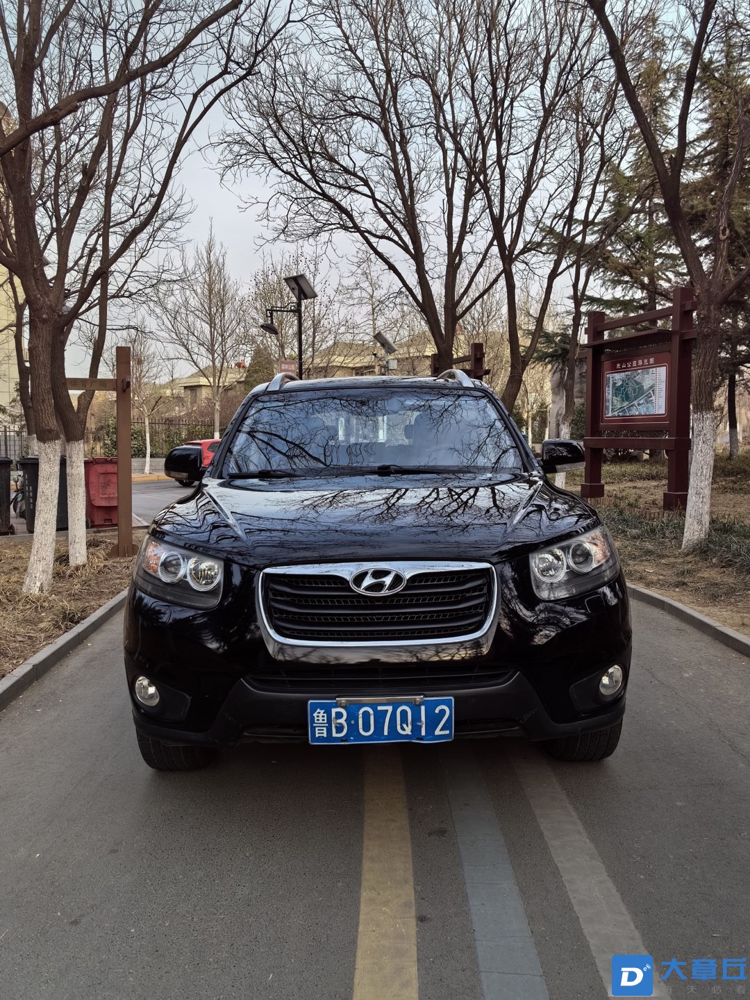 20240328161908front1_0_13716_FsOpCzNeZVtUrzp0b_M3HX-h047Q.jpg