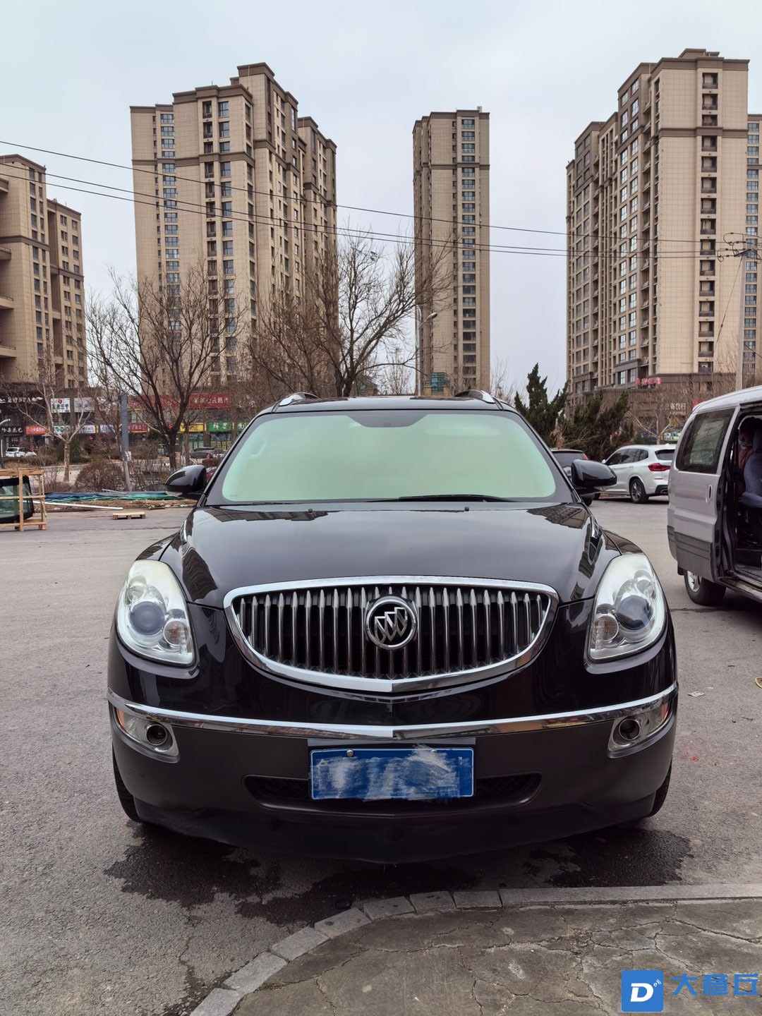 20240328162307front1_0_13716_FhUUyIPPkammRl80zV3v4Z1qYgOO.jpg