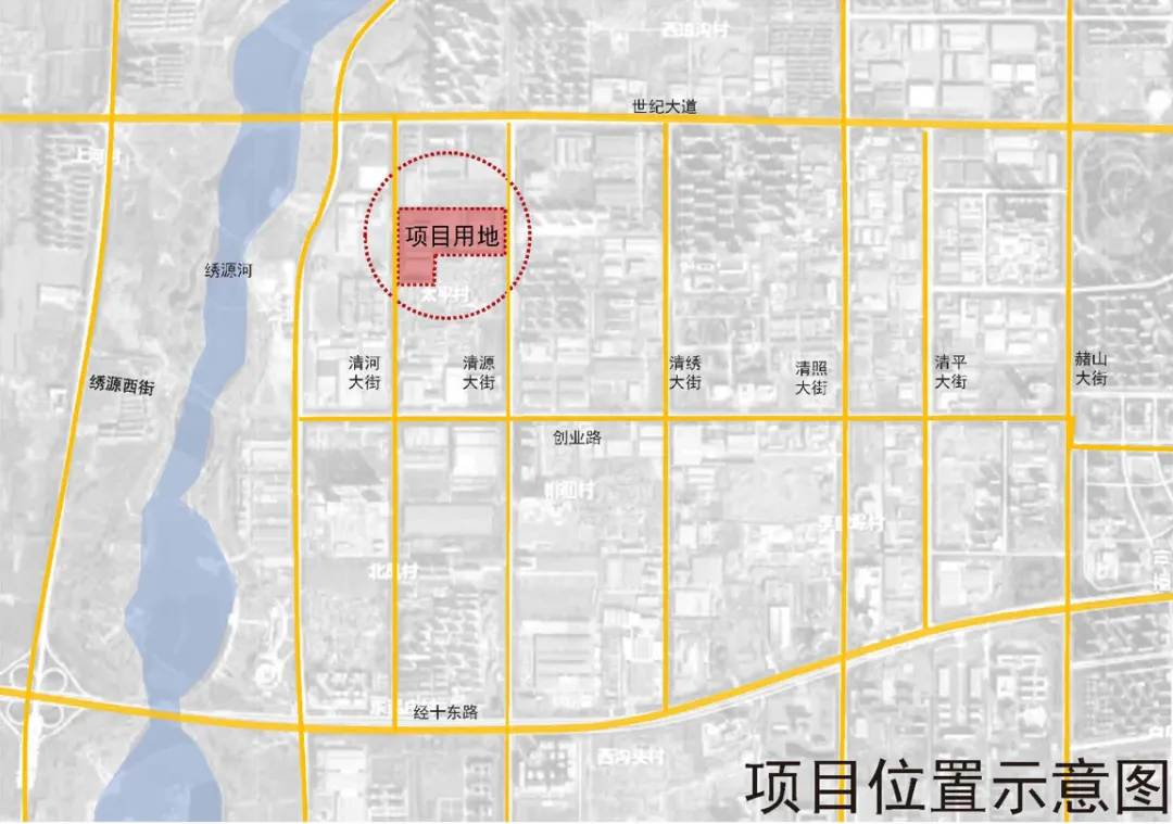 微信图片_20240328171201.png