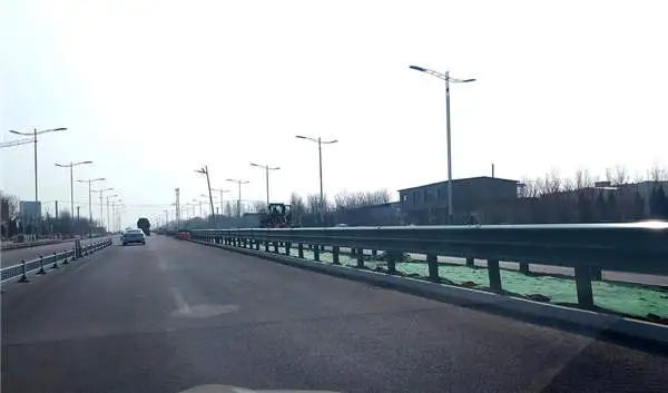微信图片_20240328172402.png