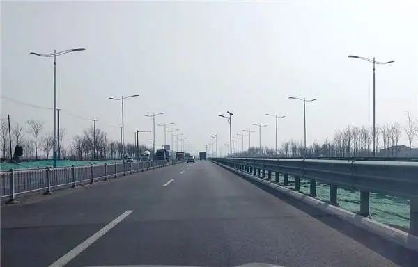 微信图片_20240328172359.png