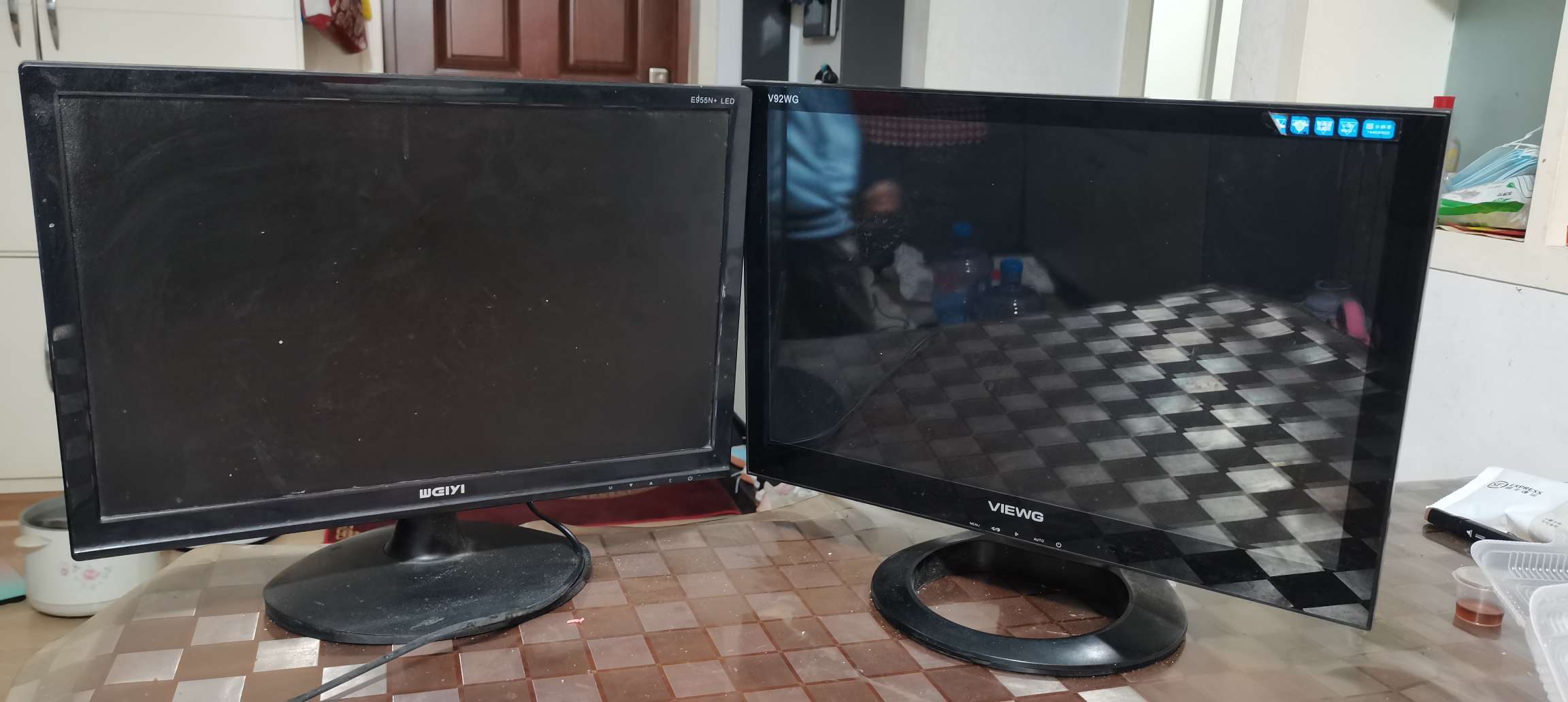 20240328203136front2_0_101360_FuXajNUCfc_Q4_TfO60-leimUges.jpg