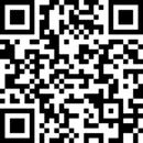 091857btwl870282ld5jvj.jpeg