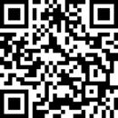 091857co4gxsozgssl22is.jpeg