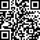 091857we95330cibk5e9ba.jpeg