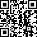 091858ypfe2p4sspcd42se.jpeg