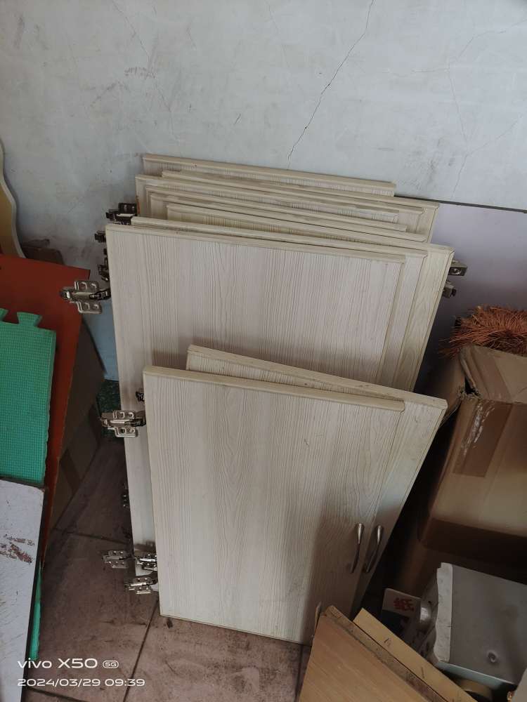 20240329094229front2_0_82644_FhHbFB48HXNB9awTgKHunq2f6cjQ.jpg