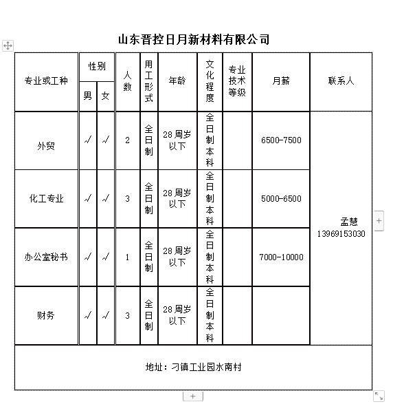 微信截图_20240329112127.png