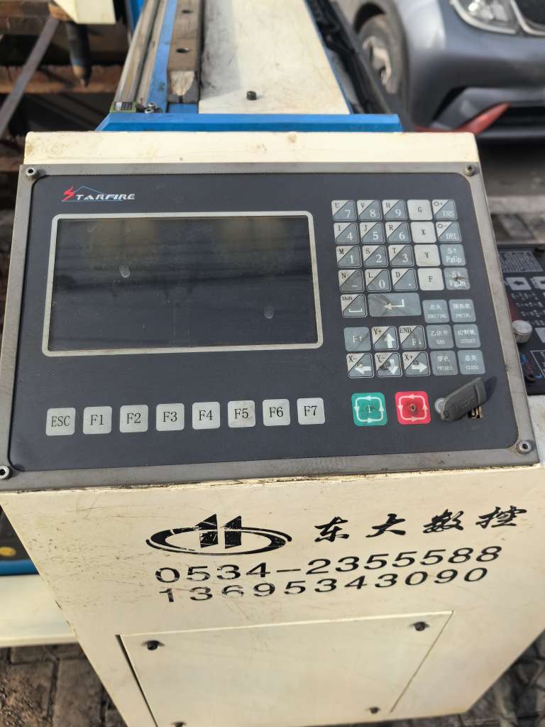 20240329124924front2_0_103684_FqhaVsCUNPJudKc0TBba1Ig1LKLZ.jpg