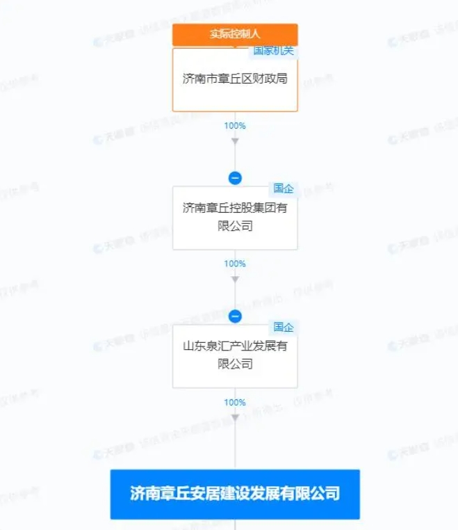 微信截图_20240329091749.png