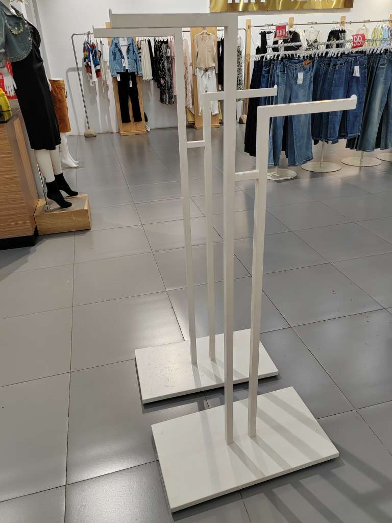 20240329135846front2_0_207597_FritWoRG_jutq_zX29yCQ8pOpOnz.jpg