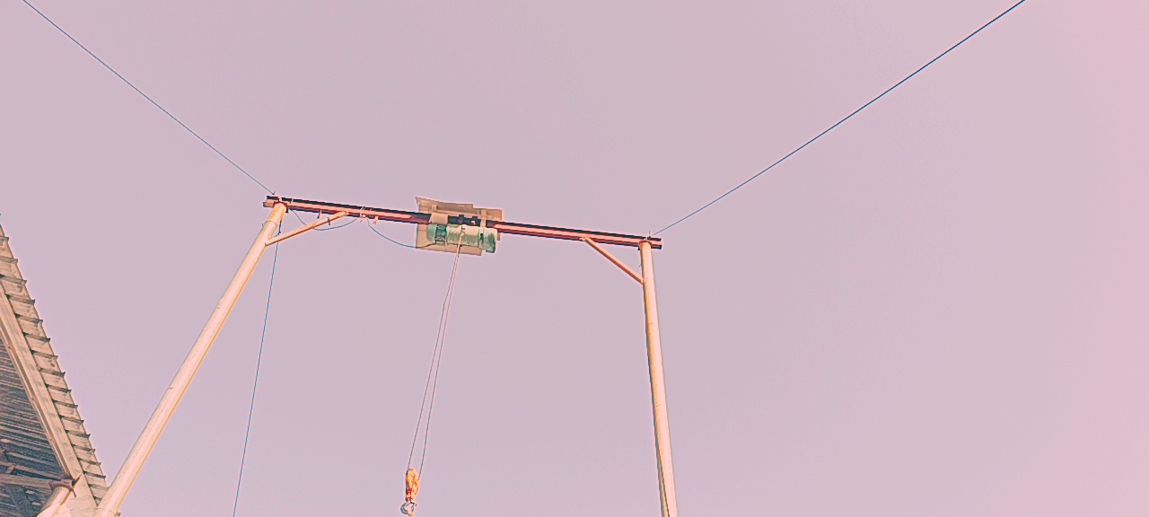 20240329150851front2_0_171501_FrG0r47fqg_twgt4BY2UE9op3p-1.png