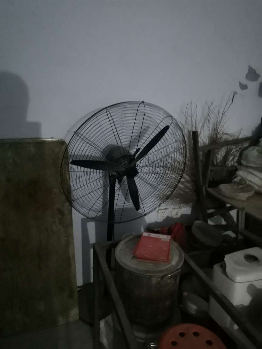 20240329172413front2_0_191614_FnES4xBDaWSC2ZoRFUPXnYGhmo4a.jpg