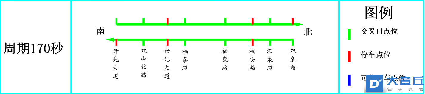 ef04725f3a3eccbf433cb637cdaf758.png
