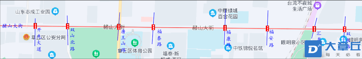 634b07f1362472871a75a96dc1e2df0.png