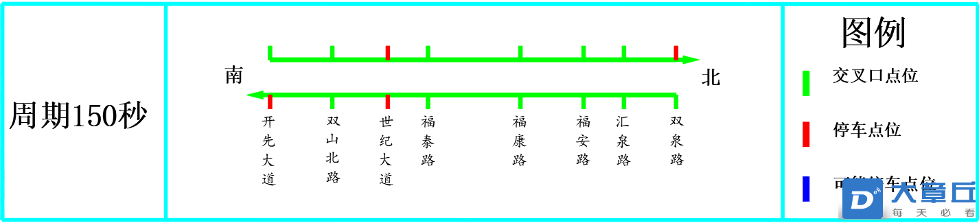 be36f0cfa06e631a5836d51aaf47e94.png