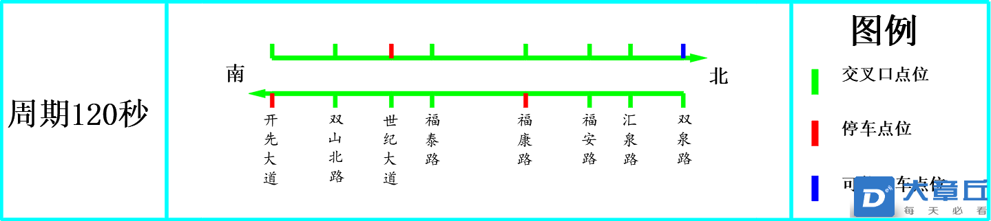 e4e152b32e4887e7dad9690107ac476.png