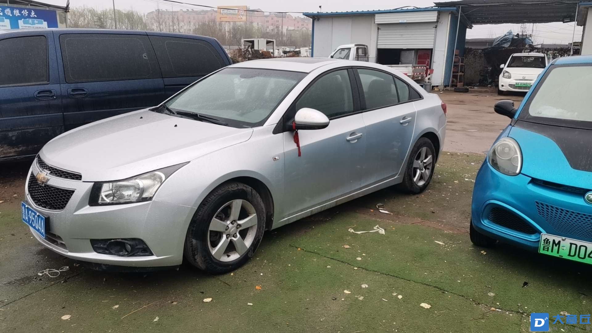 20240330063220front2_0_50564_FnEfj-zLd-Pou7vAOZ1V8hGqUXNK.jpg