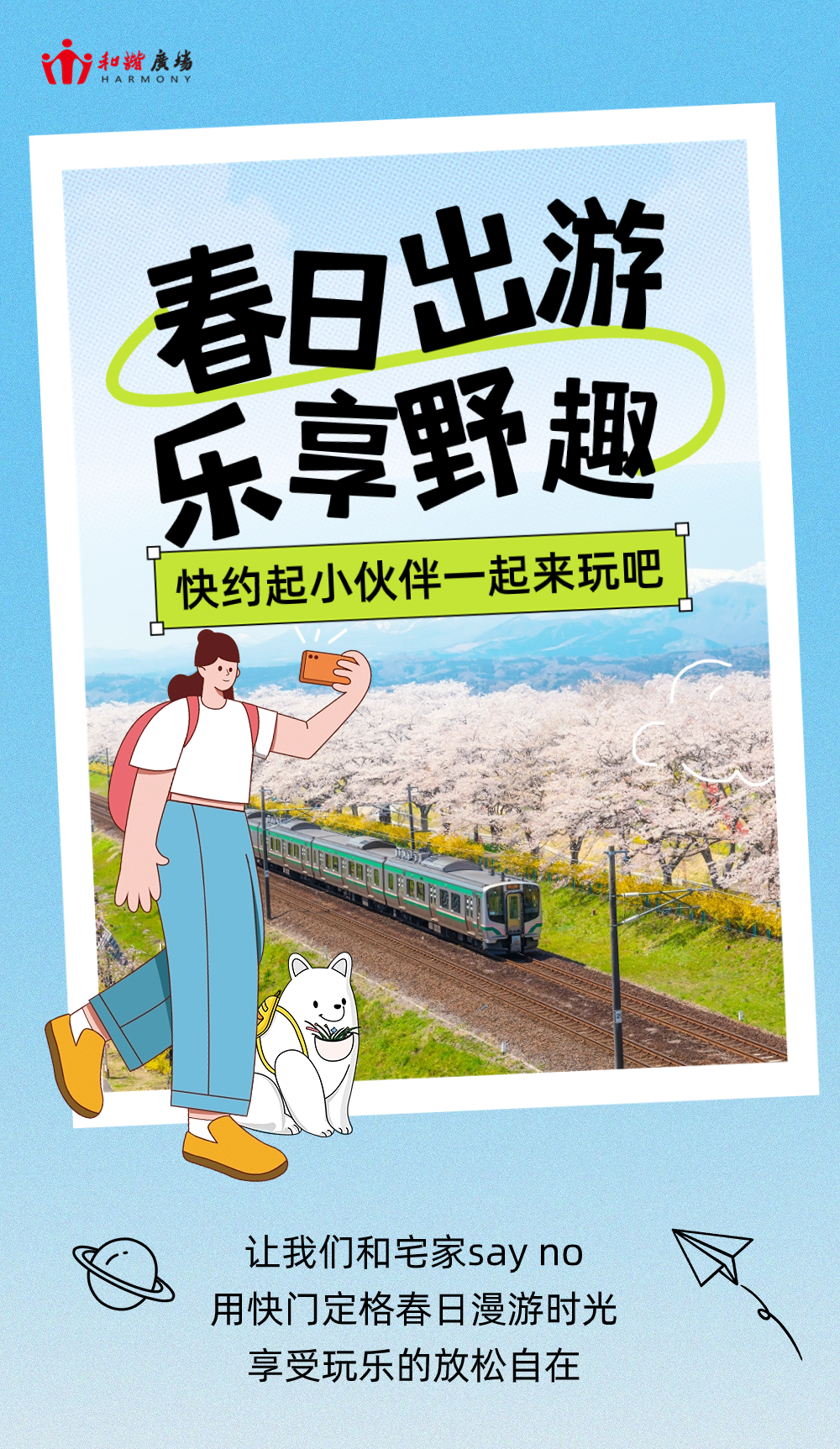 110041wo0gbf69fggxoot9.png