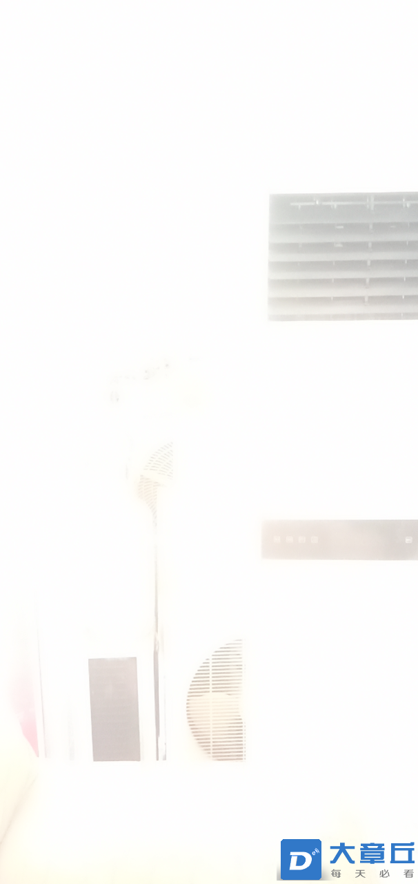 20240330120302front2_0_81050_Fo403yqkZmLFxXLOGWZvzpz0FfyL.png