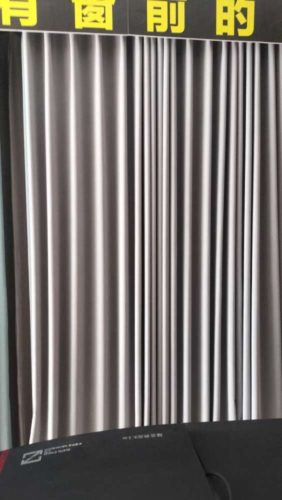 20240330125759front2_0_246738_FkV3bUPtJ1GU8d0gR6uFopVLgX_3.jpg