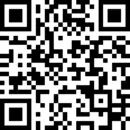 144611xdvx1rb1ze1w7rkt.jpeg