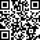 145523uxbpz399qqo3hse3.jpeg
