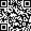 145523zurs4344r94rd28y.jpeg