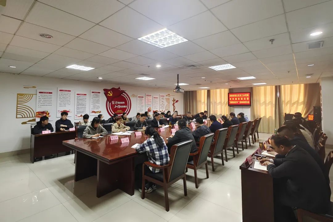 160630urdm8iw1t8dtk1im.jpeg