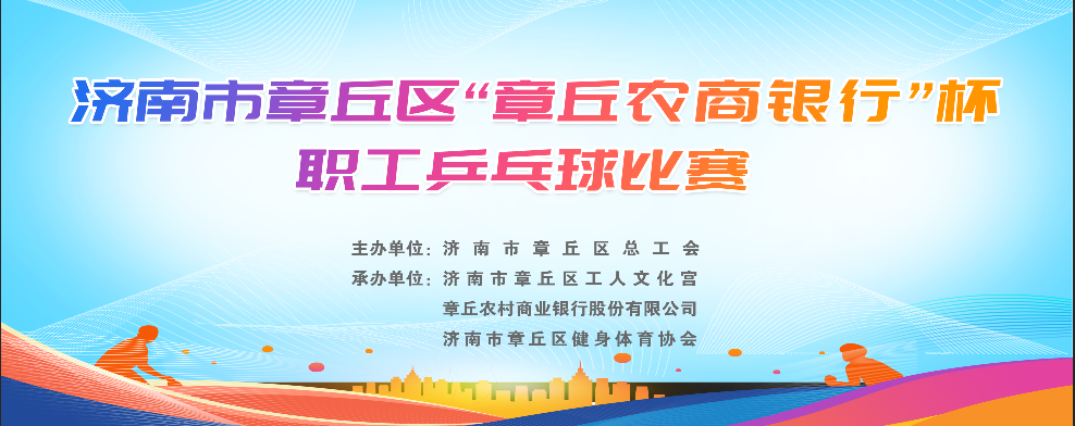 161141ghmmyhm966cmh0a7.png