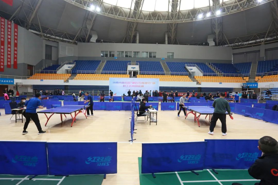 161141jkp7sechrjpcsptj.jpeg