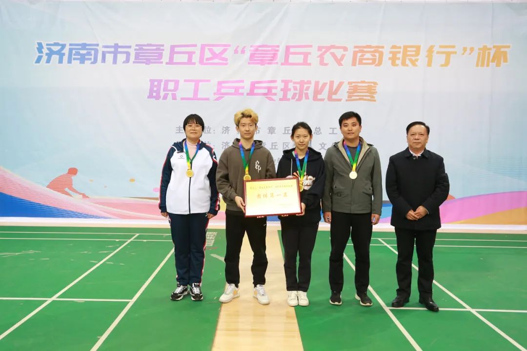 161142afmtg0kf1gagg66j.jpeg