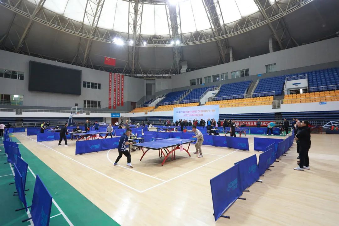 161142v90weglws780nen8.jpeg
