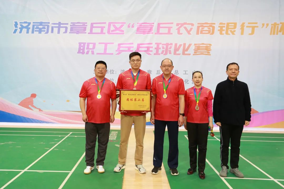 161143jvs6nx82x21x868e.jpeg