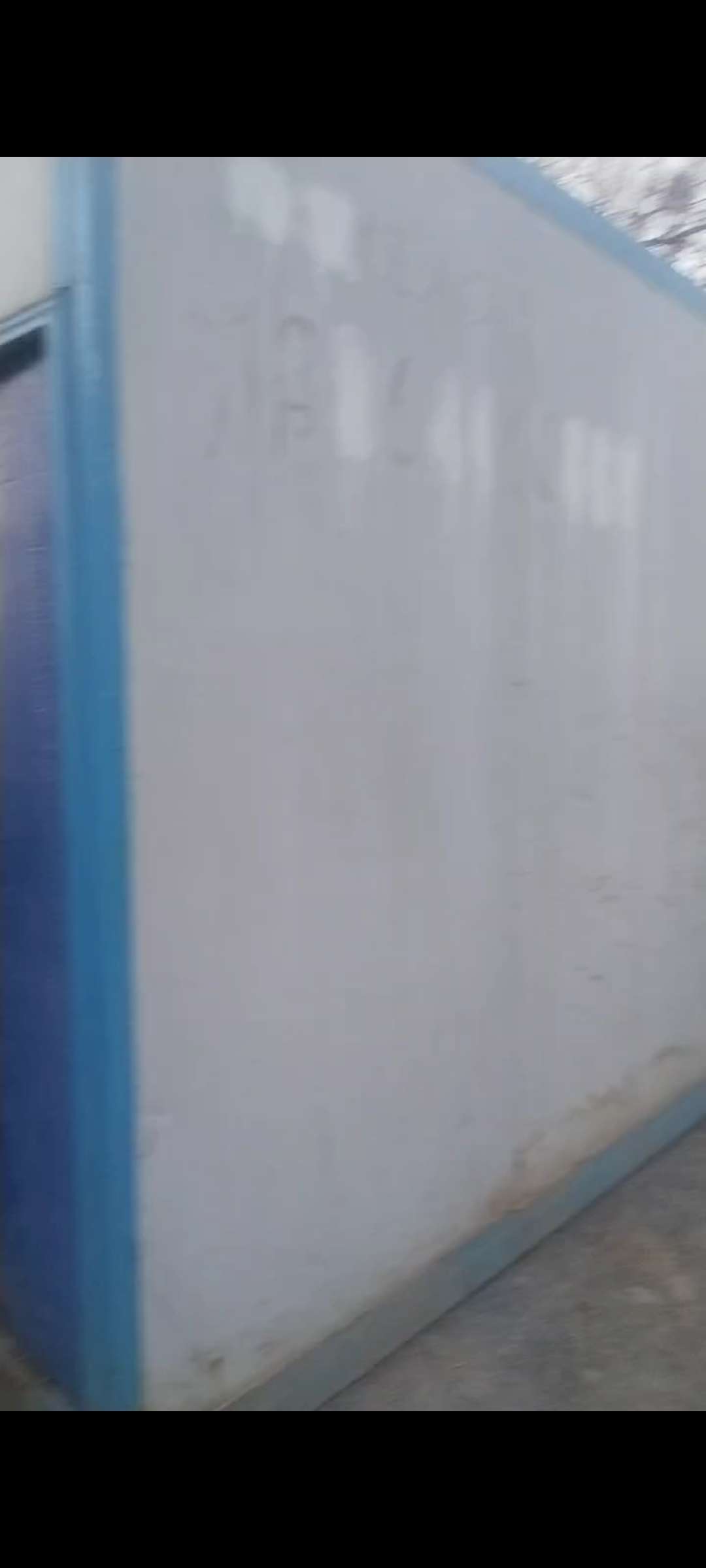 20240331085516front2_0_121737_Fo98biFOZryJicYX4-pUoxGMGSXa.jpg